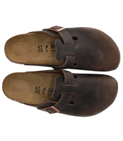 CLOG UNISEX BOSTON HABANA BIRKENSTOCK