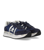 PREMIATA CONNY 7368 SNEAKER