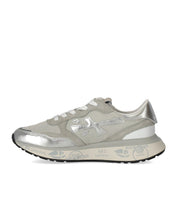 PREMIATA LAURYN 7482 SNEAKER