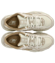 NEW BALANCE 740 BEIGE SNEAKER
