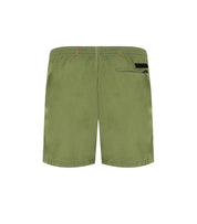 RRD HYPER TRAMONTANA GRASS GREEN SWIM TRUNKS