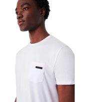RRD REVO WHITE T-SHIRT