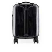 EMPORIO ARMANI GREY TROLLEY