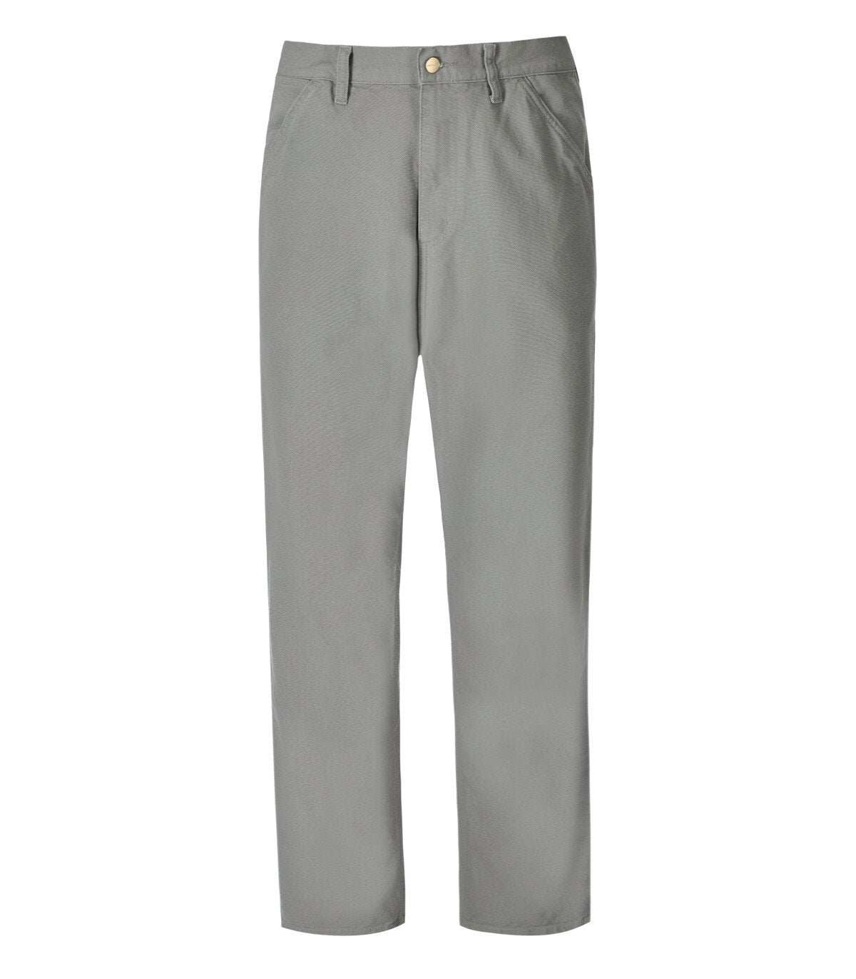 ⭐︎プロフ必読 CARHARTT WIP single knee 30×32 Carhartt WIP Single Knee Pant | Black | Official Carhartt