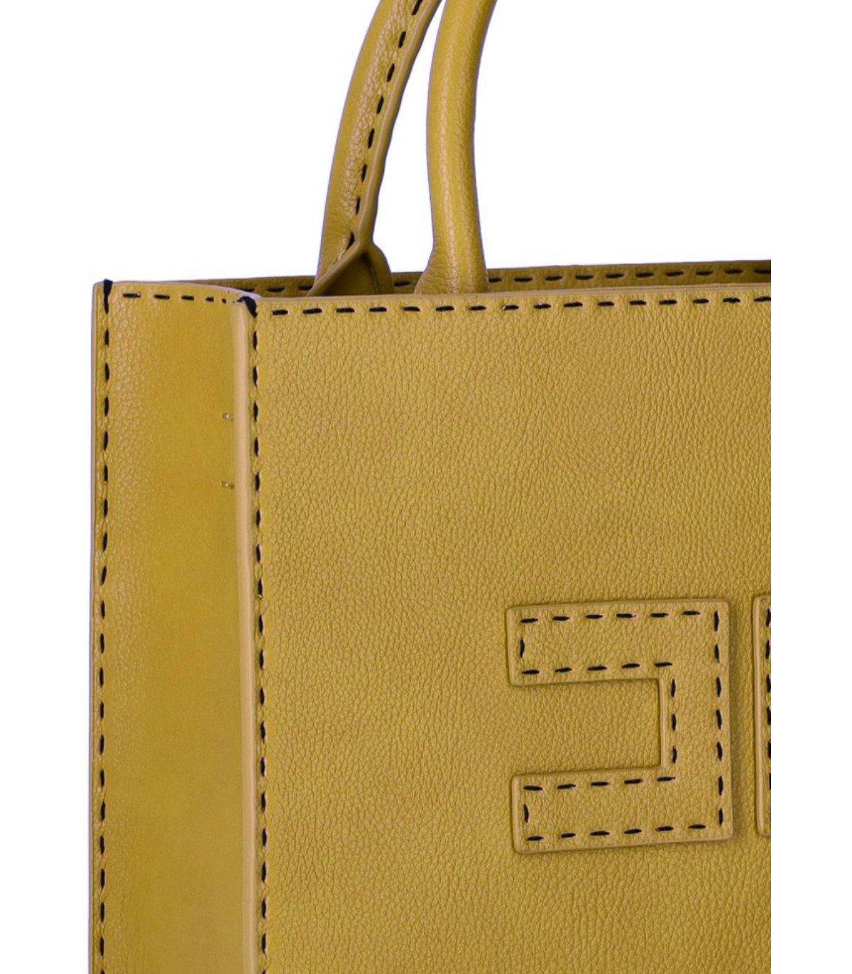 BORSA A MANO CURRY ELISABETTA FRANCHI
