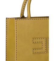 BORSA A MANO CURRY ELISABETTA FRANCHI