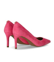 MICHAEL KORS ALINA FLEX CAMILA ROSE PUMP