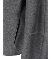 MM MAX MARA ERA GREY SWEATSHIRT