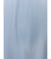 ARCHIVIUM LIGHT BLUE OXFORD EFFECT SHIRT