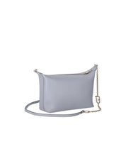 FURLA NUVOLA MINI NUVOLA CROSSBODY BAG
