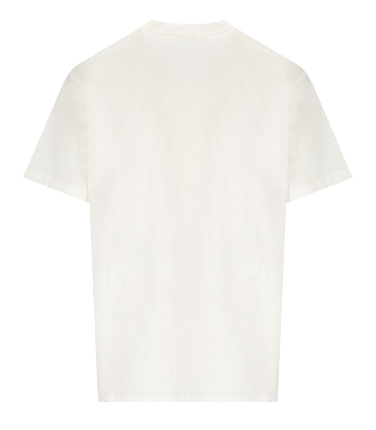 CARHARTT WIP S/S VALLEY WEISSES T-SHIRT