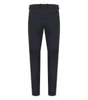 RRD SURFLEX NAVY BLUE CHINO PANTS