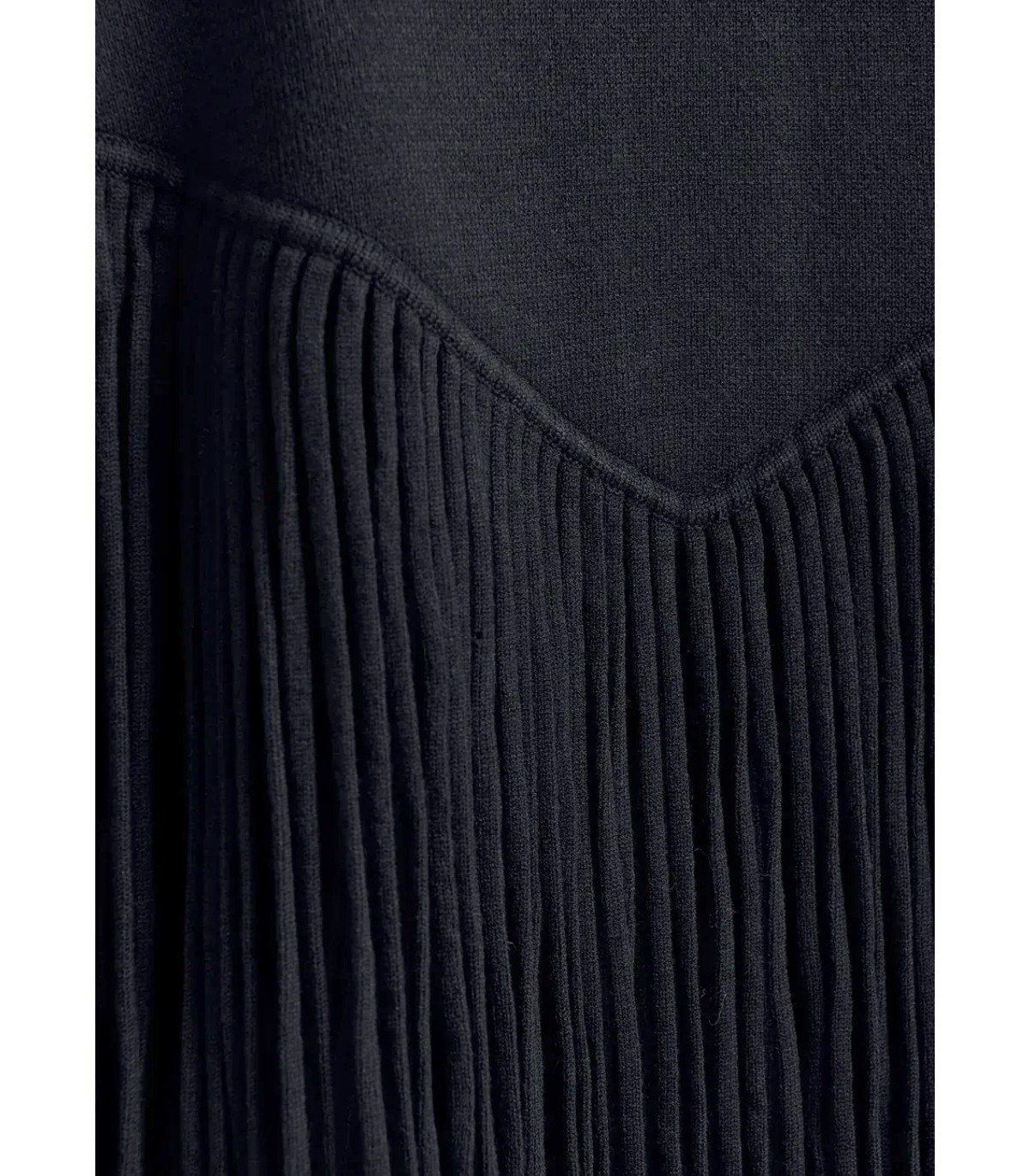 CARDIGAN ISTERN BLU NAVY ESSENTIEL ANTWERP