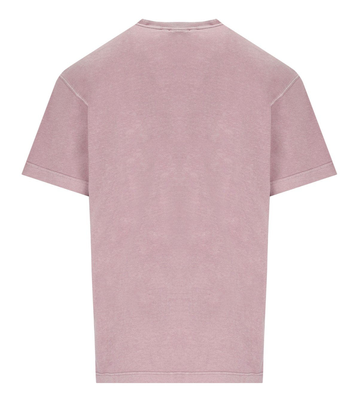 T-SHIRT S/S NELSON HORTENSIA CARHARTT WIP