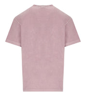 T-SHIRT S/S NELSON HORTENSIA CARHARTT WIP