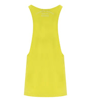 ELISABETTA FRANCHI CEDAR TOP MET GEBORDUURD LOGO