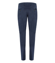 MANUEL RITZ BLUE PANTS
