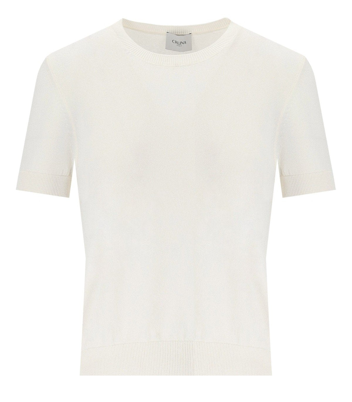 CRUNA NINA BUTTER TOP