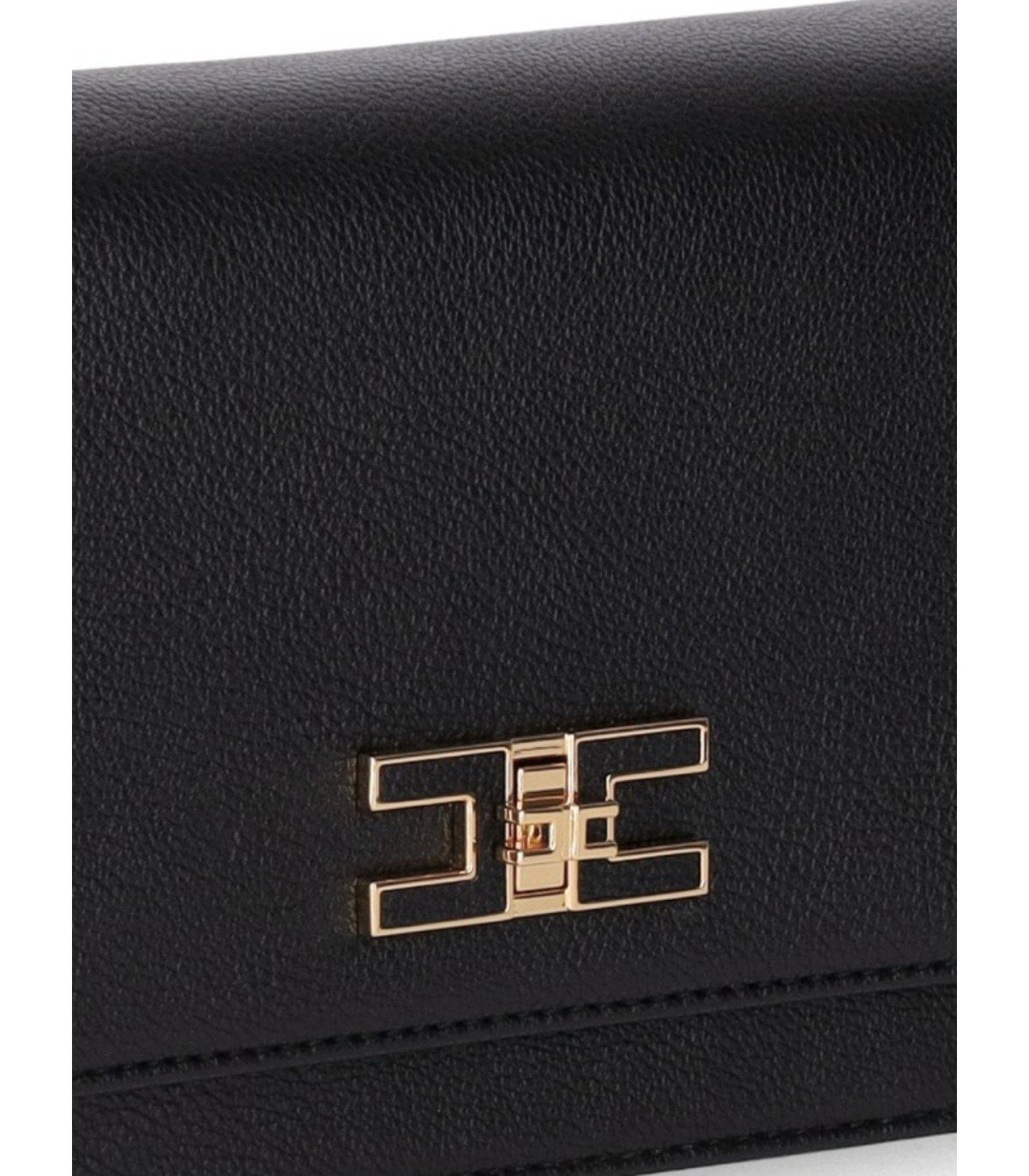 ELISABETTA FRANCHI SMALL CROSSBODY BAG