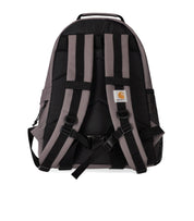 SAC À DOS KICKFLIP MANTA CARHARTT WIP