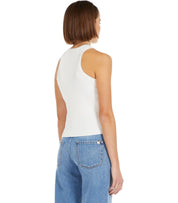 TOP OLIMPO BIANCO MAX MARA WEEKEND