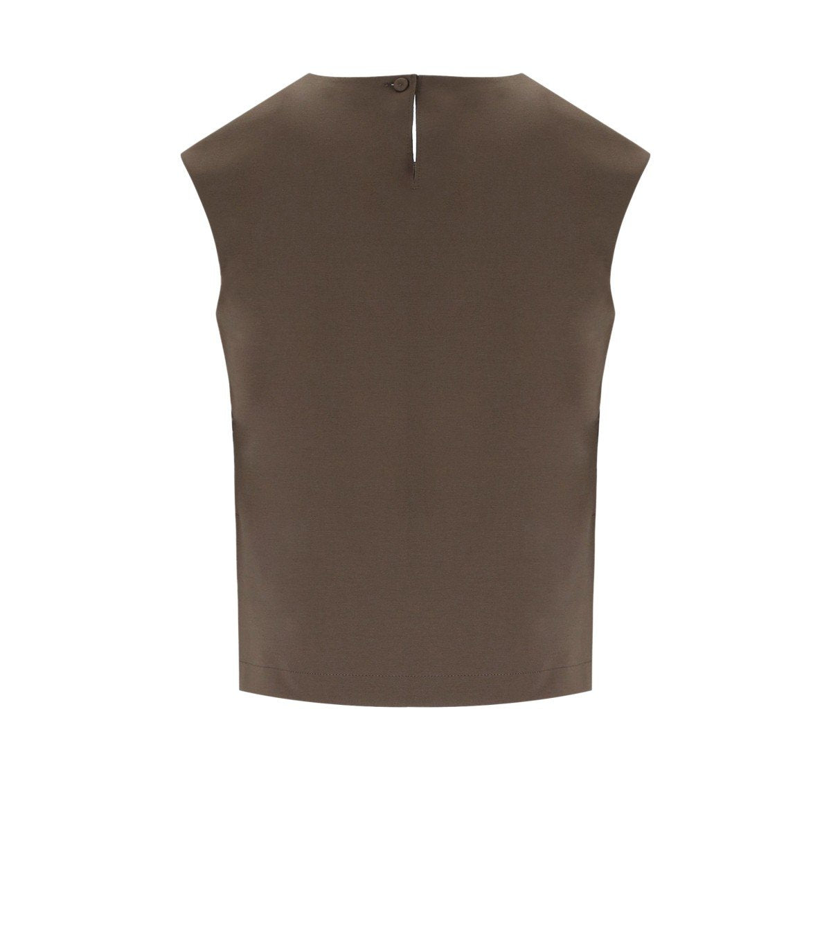 TOP EBONY GREY HARRIS WHARF LONDON