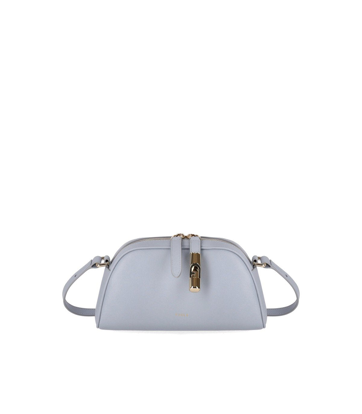 FURLA GOCCIA S NUVOLA CROSSBODY BAG