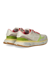 SNEAKER LAURYN 7481 PREMIATA