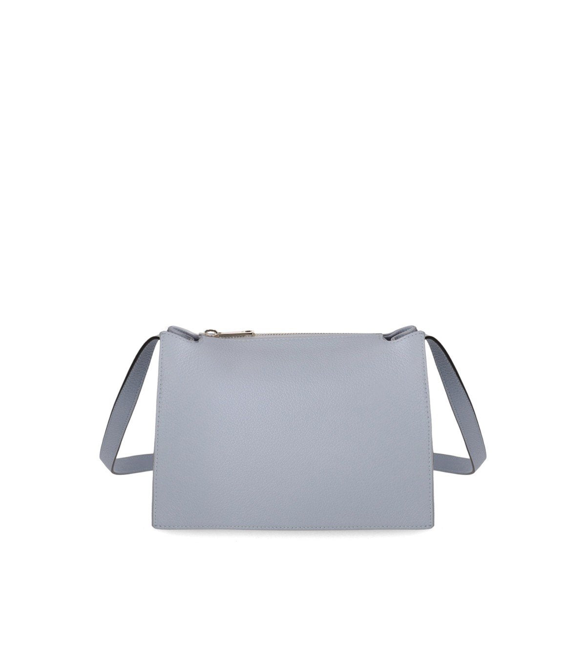 FURLA NUVOLA S NUVOLA CROSSBODY BAG