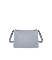 FURLA NUVOLA S NUVOLA CROSSBODY BAG
