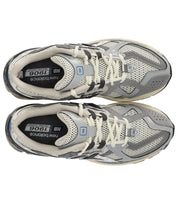 NEW BALANCE 1906 GREY SNEAKER