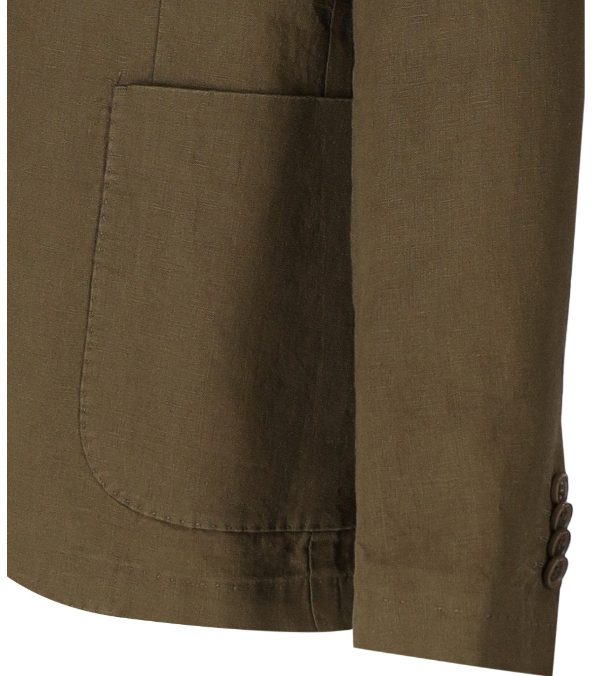 GIACCA MONOPETTO FANGO MANUEL RITZ