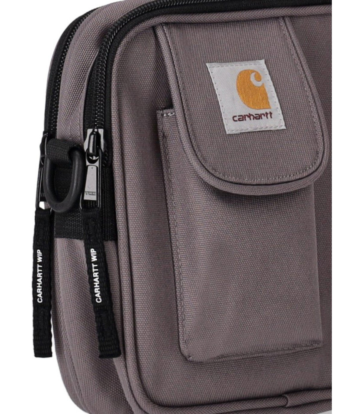 CARHARTT WIP ESSENTIAL MANTA CROSSBODY BAG