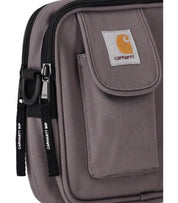 CARHARTT WIP ESSENTIAL MANTA CROSSBODY BAG
