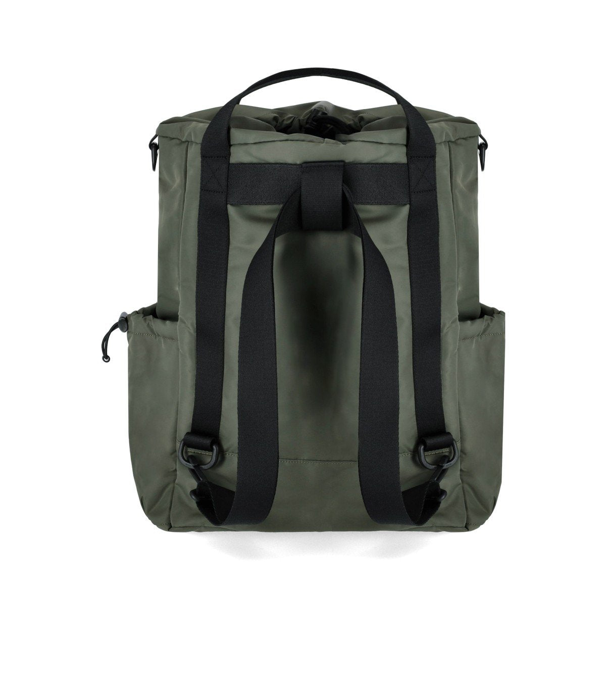CARHARTT WIP OTLEY CYPRESS BACKPACK