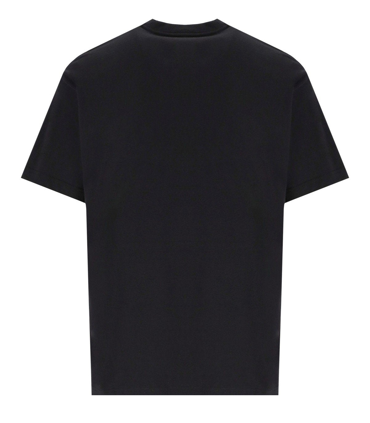 T-SHIRT S/S BRUSH WIP NERA CARHARTT WIP