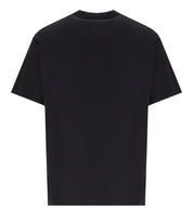 T-SHIRT S/S BRUSH WIP NERA CARHARTT WIP