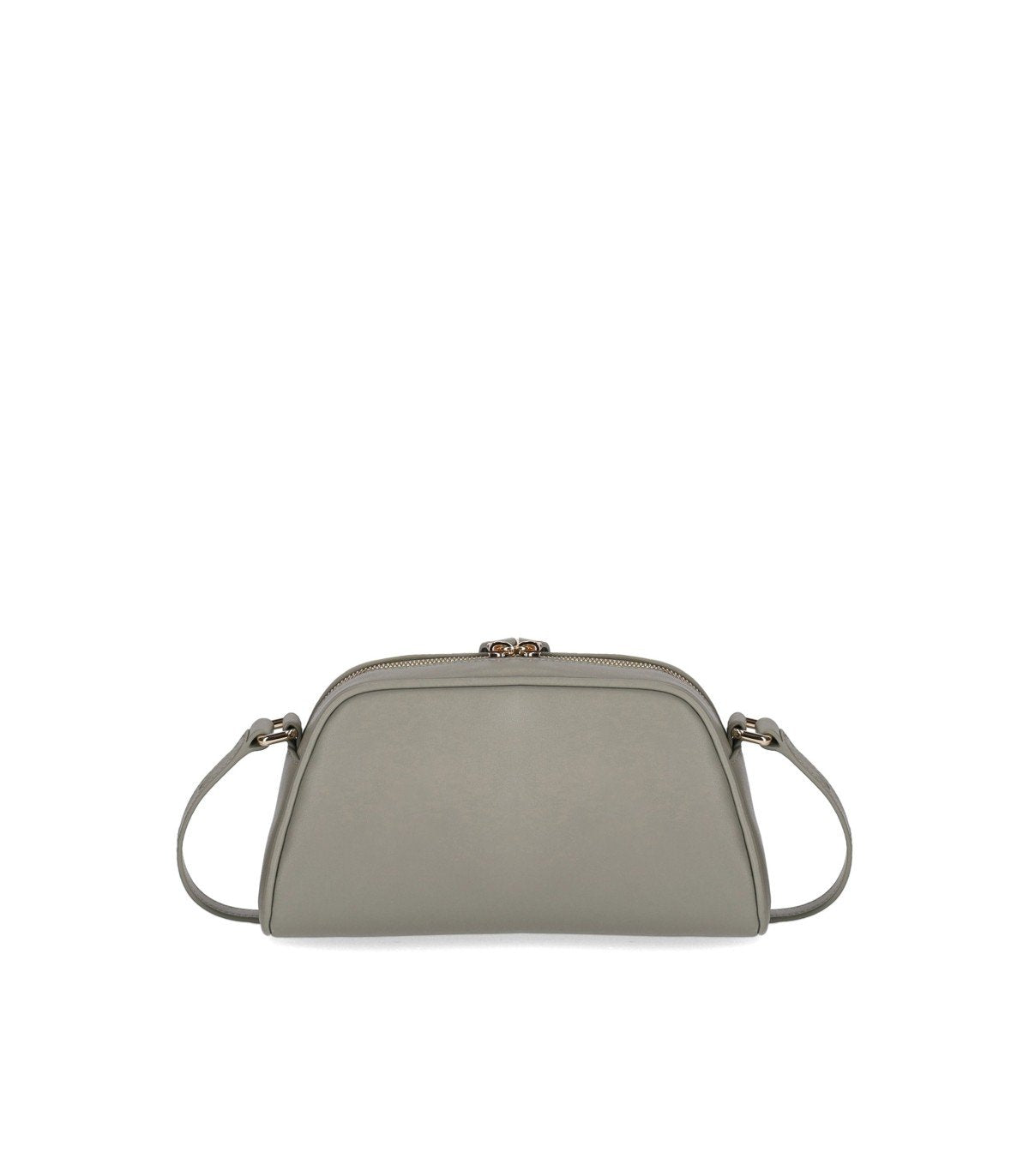 FURLA GOCCIA S AGAVE CROSSBODY BAG