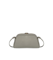 FURLA GOCCIA S AGAVE CROSSBODY BAG