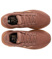 NEW BALANCE FRESH FOAM X 1080 SPARROW SNEAKER