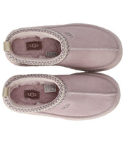 UGG TAZZ BAY FOG SLIPPER