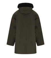 PARKA SIBERIA VITOLA CARHARTT WIP