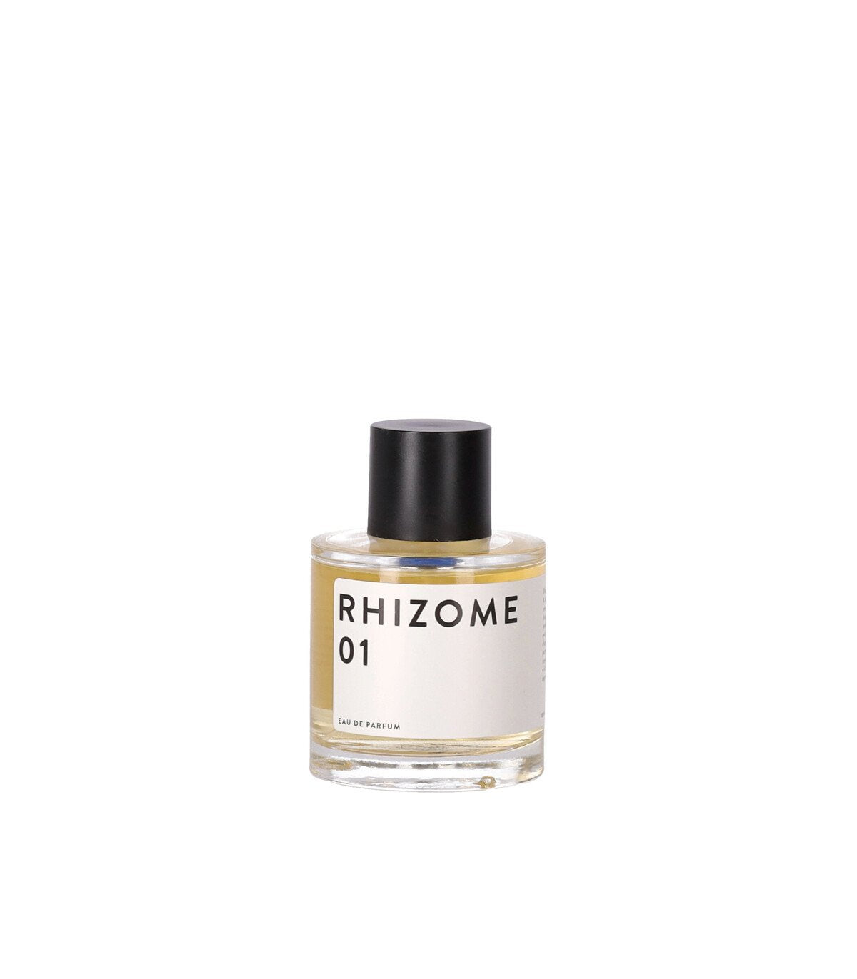 PROFUMO UNISEX 01 EDP 100ML RHIZOME