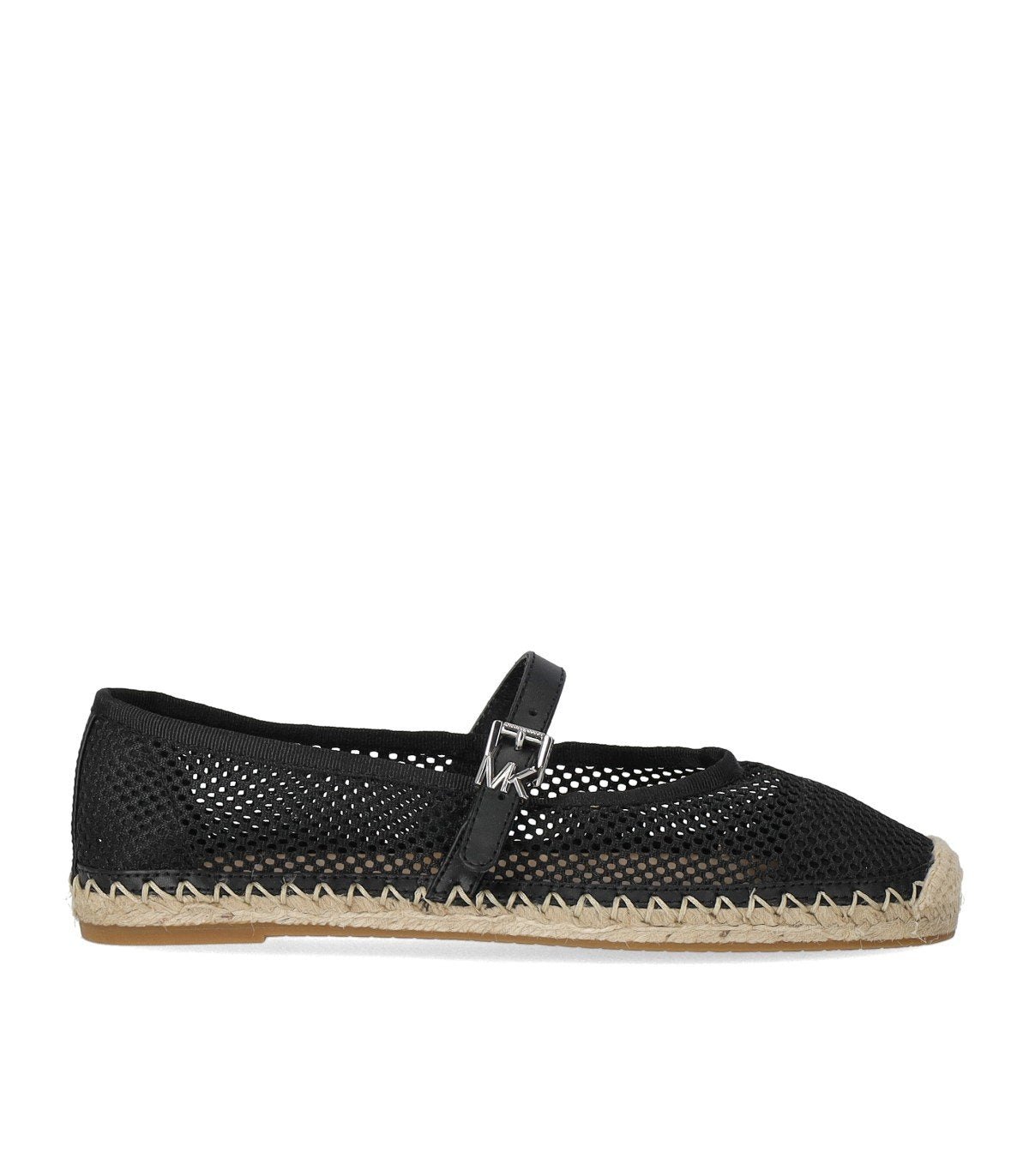 ESPADRILLA LYNN NERA MICHAEL KORS