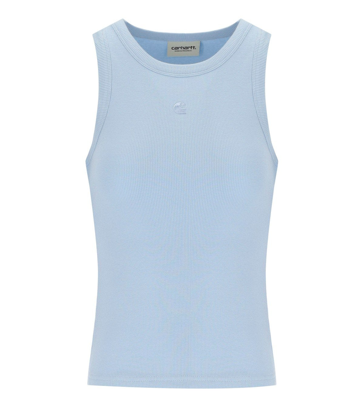 TOP A COSTINE W' PHILIPS AIR SKY CARHARTT WIP