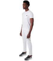 RRD REVO WHITE T-SHIRT