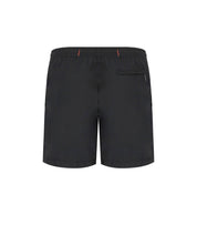 RRD HYPER TRAMONTANA BLUE BLACK SWIM TRUNKS