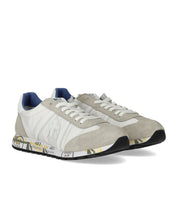 PREMIATA LUCY 6915 SNEAKER