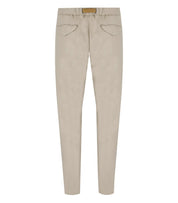 WHITE SAND BRAD BEIGE PANTS