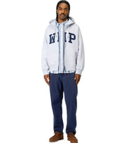 CARHARTT WIP NEWEL INK TROUSER